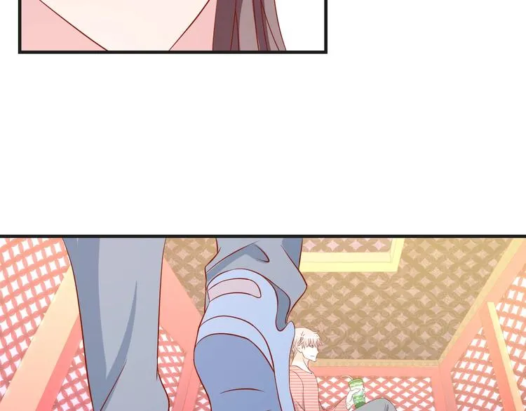 第40话 别挑衅我！67