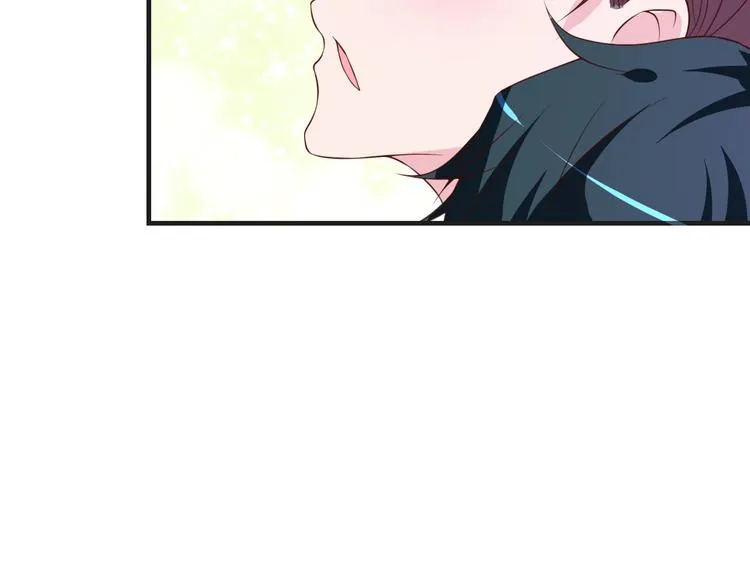 第36话 误会升级76