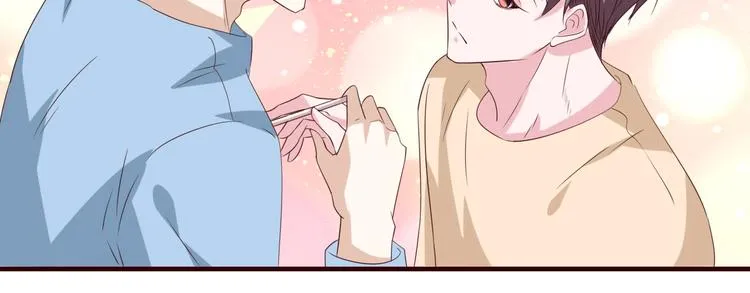第30话 救星来了53