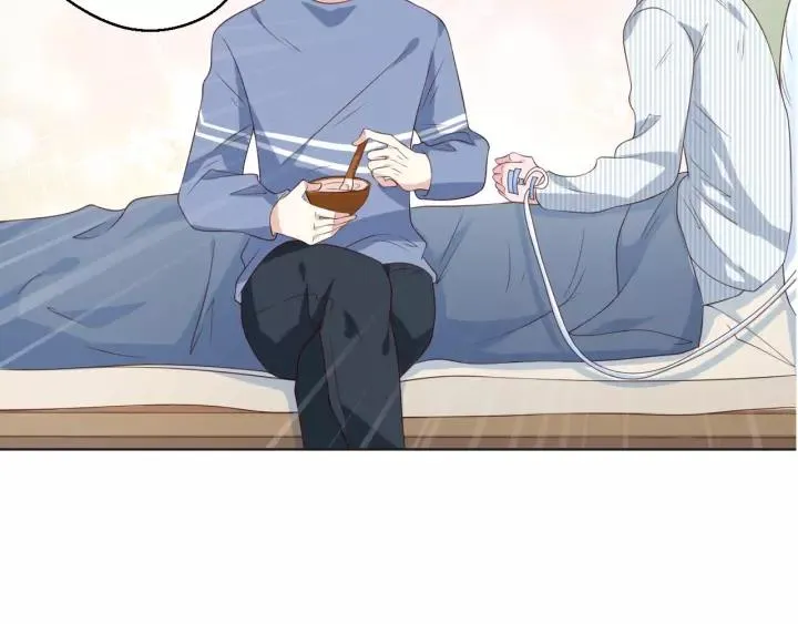 第46话 别打扰我们79