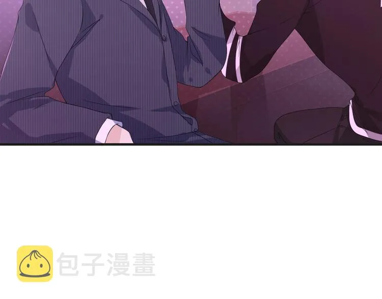 第15话 我的一切都给你32