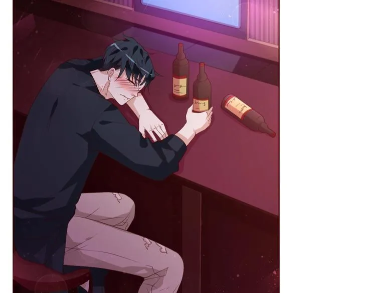 第35话 冷战78