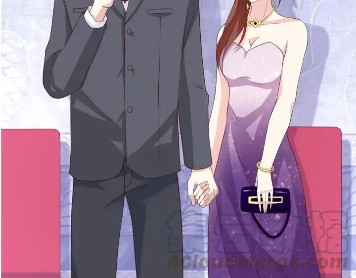 第51话 放弃他or放弃梦想81