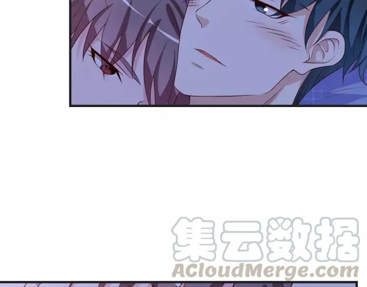 第44话 醋坛子15