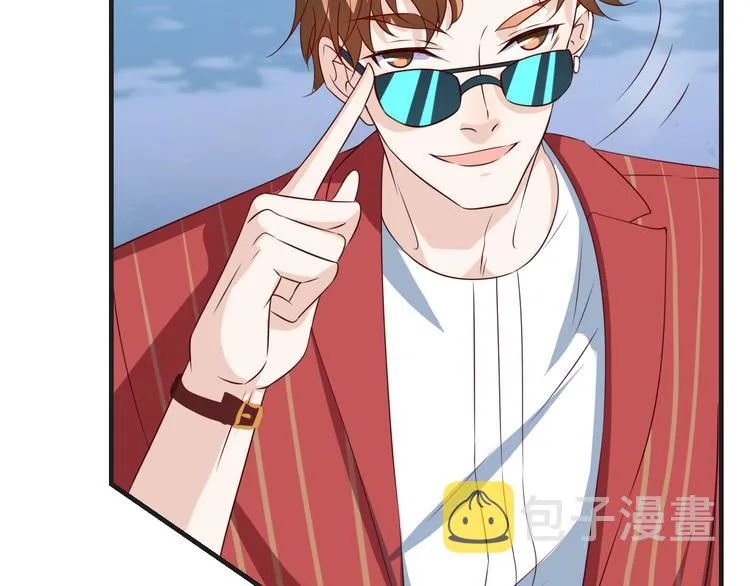 第31话 白日梦51