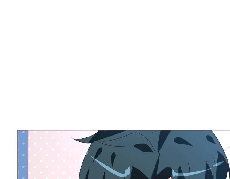 第29话 你软禁我绝食！23