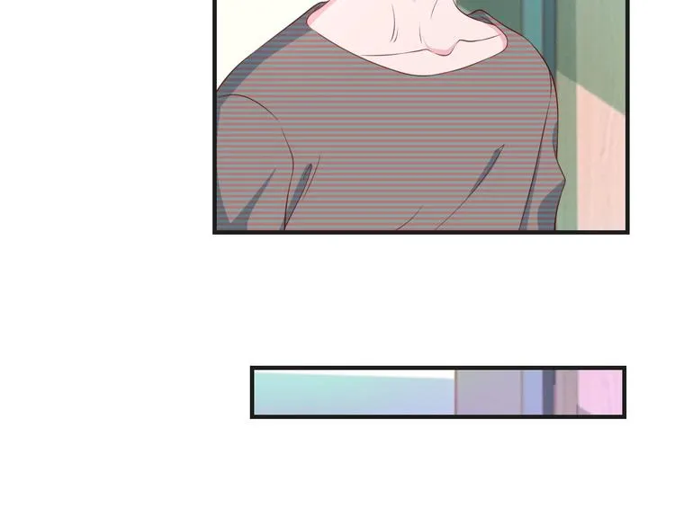 第40话 别挑衅我！39