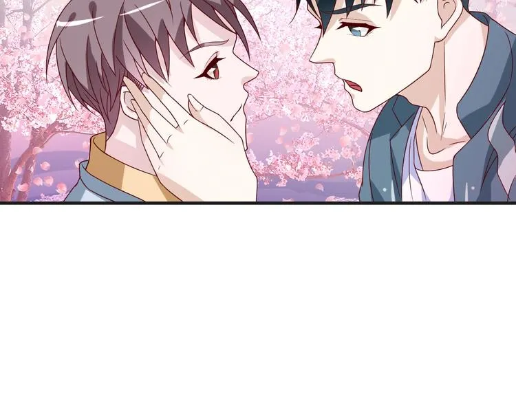 第23话 烦人的追求者13