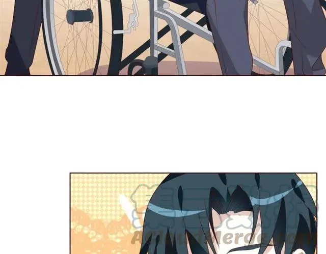 第58话 等不及27