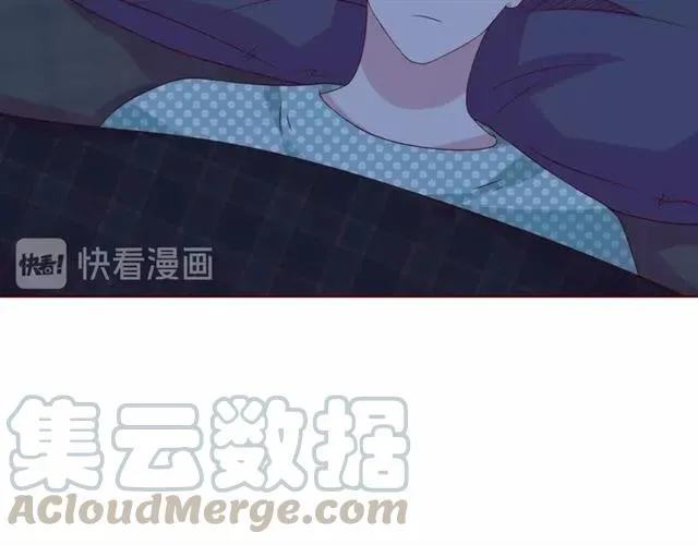 第58话 等不及63