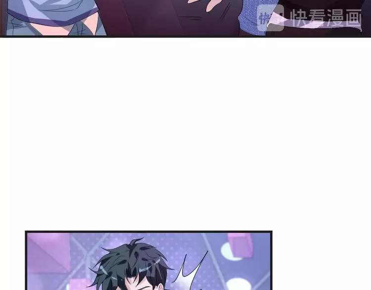 第15话 我的一切都给你20