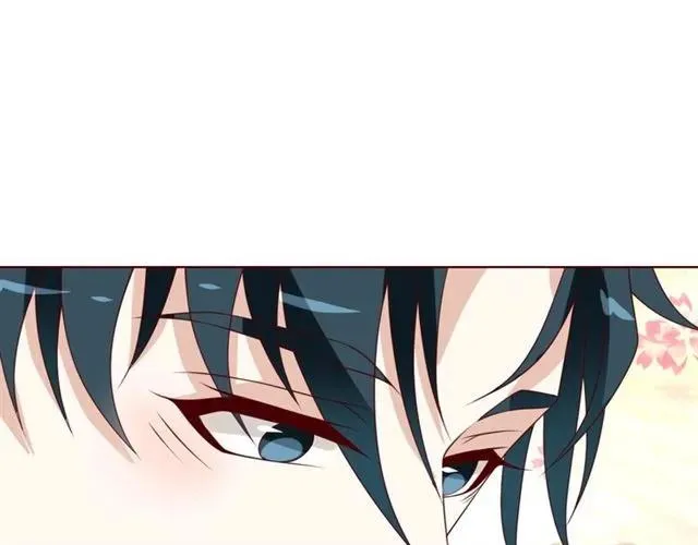 第56话 到此为止…52
