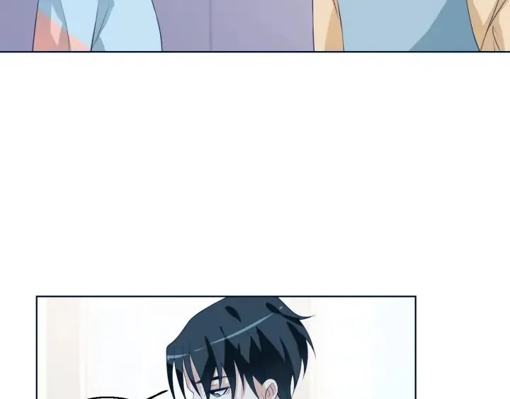 第50话 你想吃什么？22