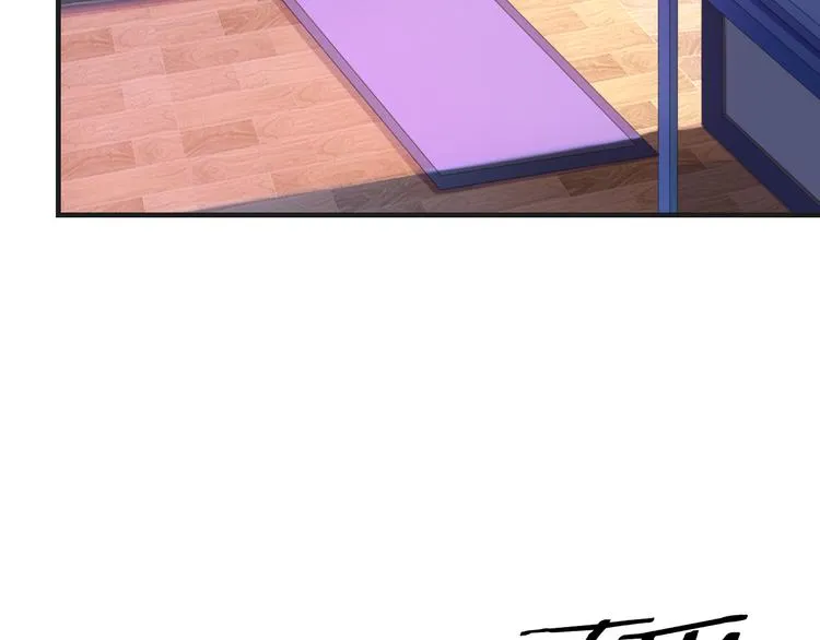 第8话 不再是朋友60