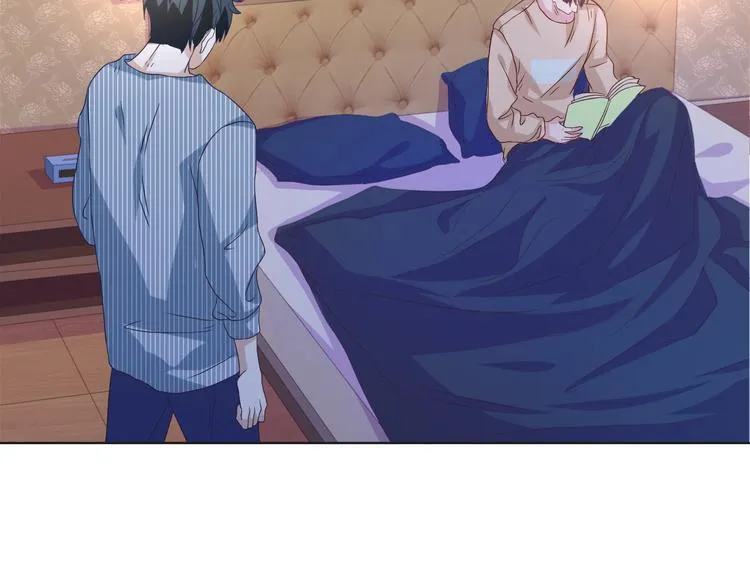 第37话 还是和前世一样吗？34