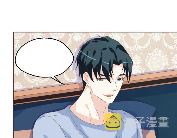 第29话 你软禁我绝食！84