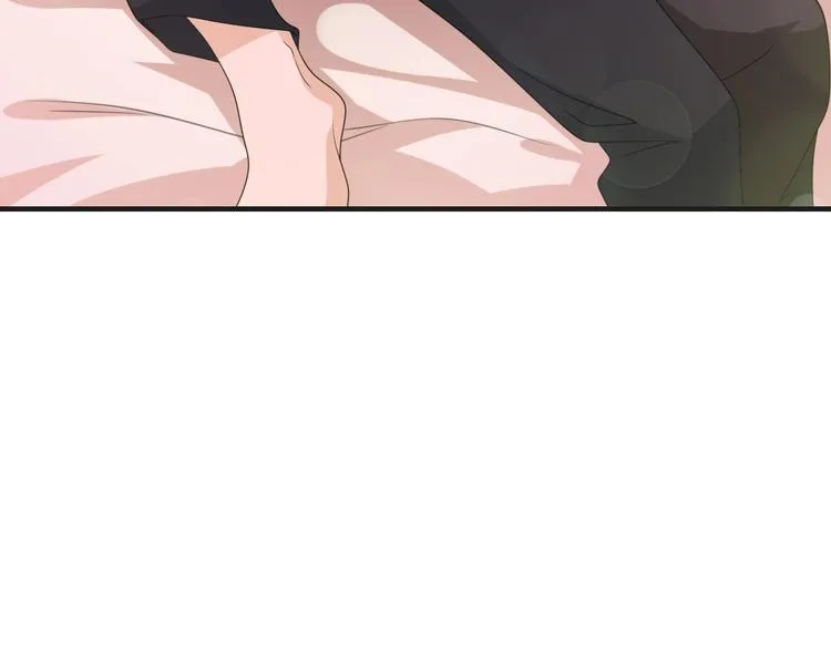 第13话 缠人的痞子64