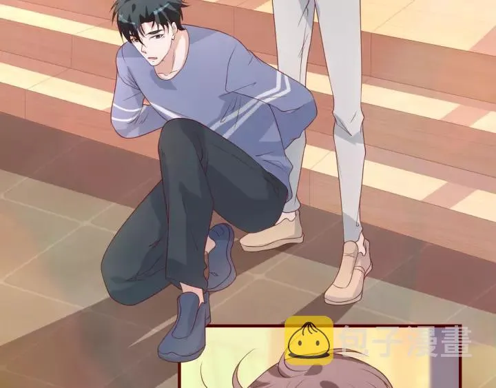 第45话 撒娇男人最好命23