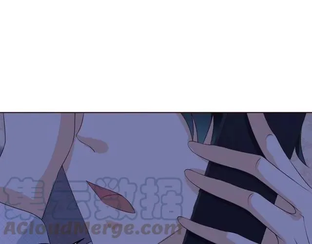 第58话 等不及6