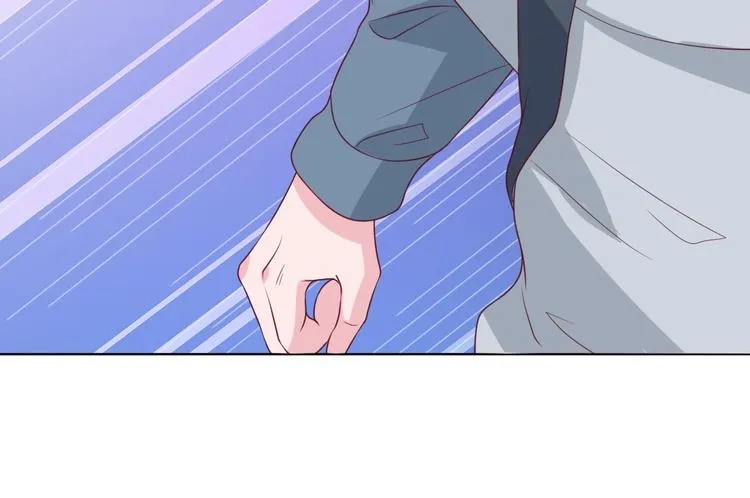 第37话 还是和前世一样吗？90