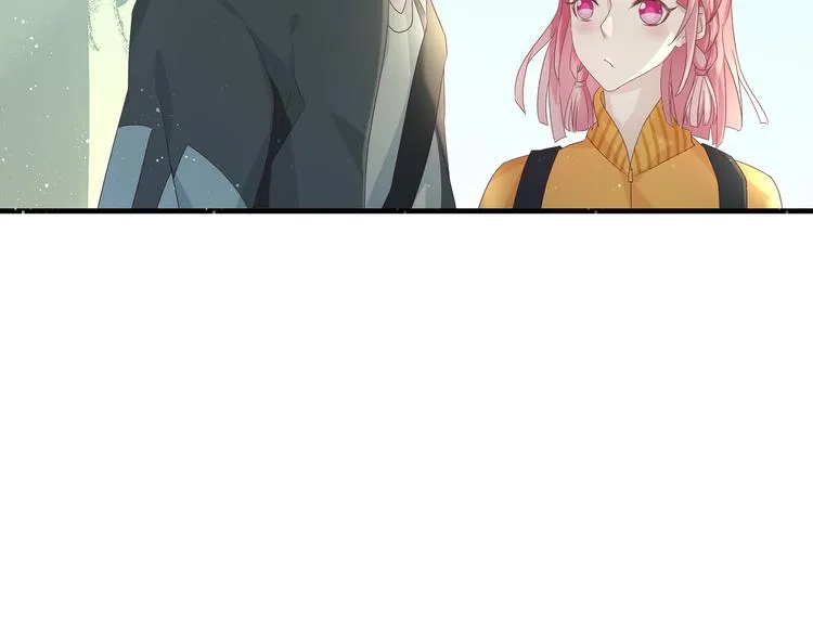 第3话 别装好人了！18
