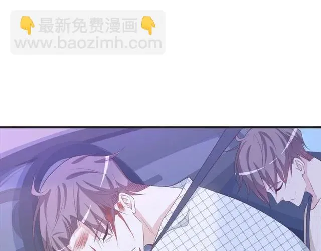 第48话 车祸37