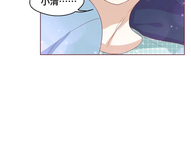 第34话 吵架23