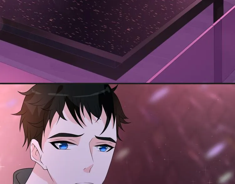 第8话 不再是朋友34