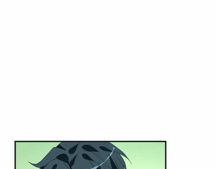 第17话 你变坏了！61