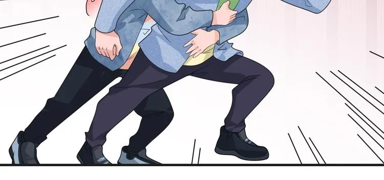 第13话 缠人的痞子52