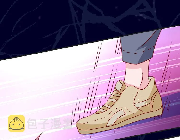 第35话 冷战44