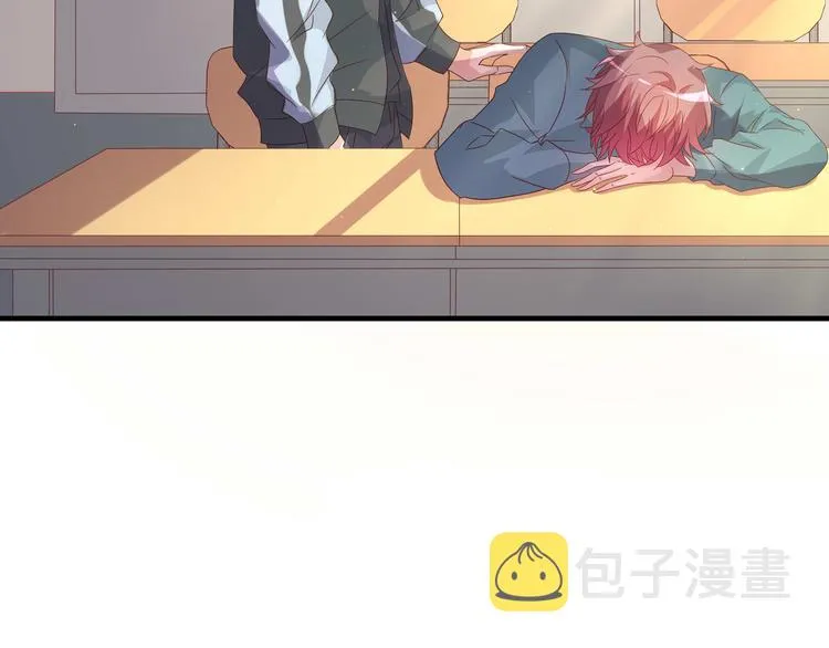 第3话 别装好人了！90