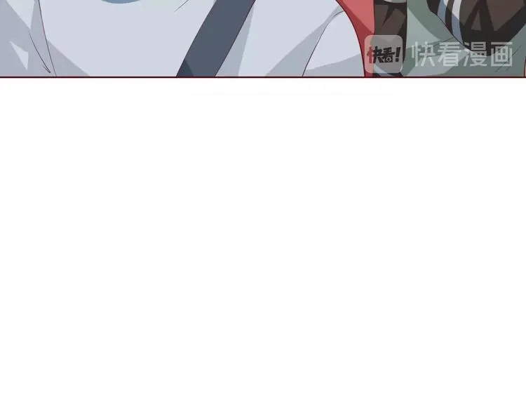 第37话 还是和前世一样吗？68