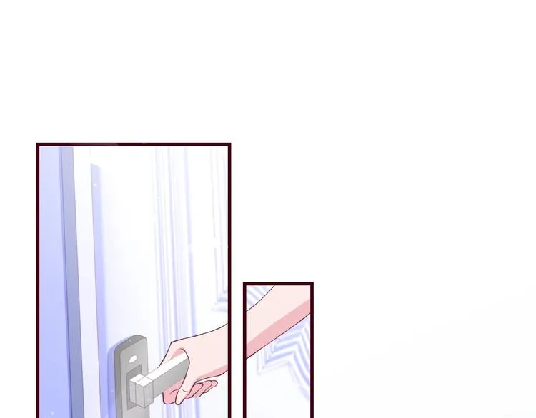 第35话 冷战4
