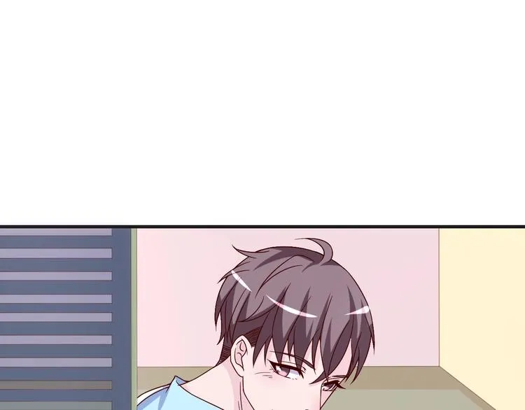 第24话 真好吃85