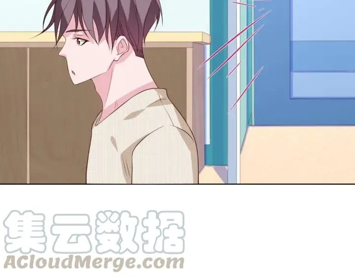 第47话 乖乖吃饭63