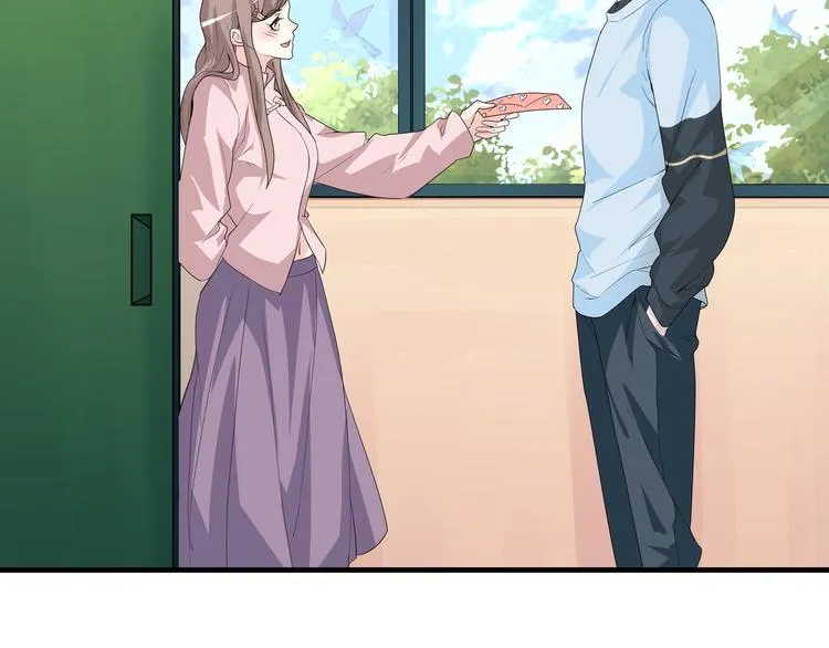 第5话 今生只做好朋友49