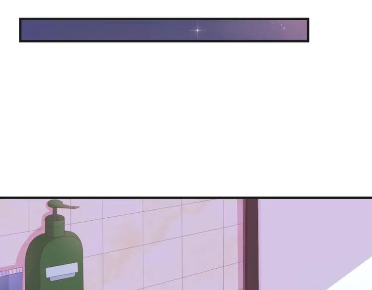 第38话 不再逃避64