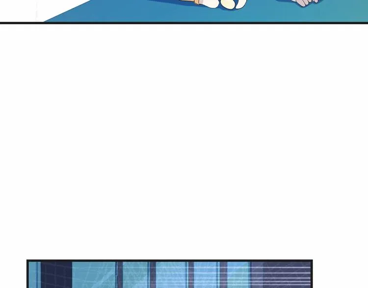 第17话 你变坏了！57