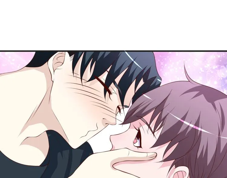 第36话 误会升级70