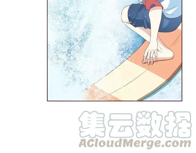 第56话 到此为止…21