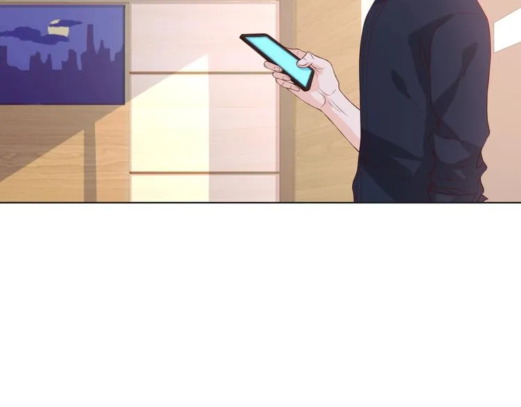 第39话 小鲜肉搅局！58