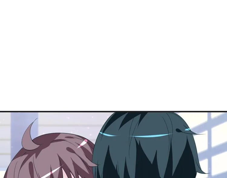 第27话 在一起51