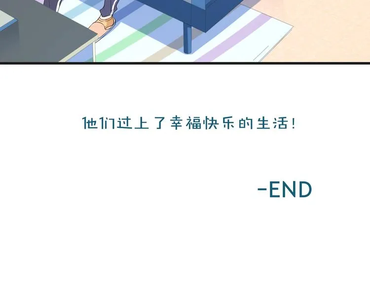 第18话 更近一点87