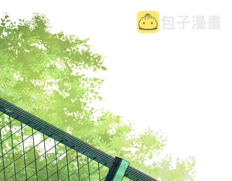 第9话 为你我什么都愿意25