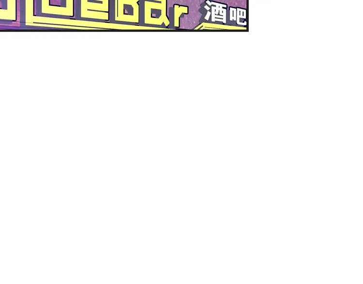 第18话 更近一点14