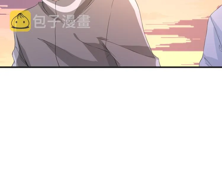 第7话 他们的心意28