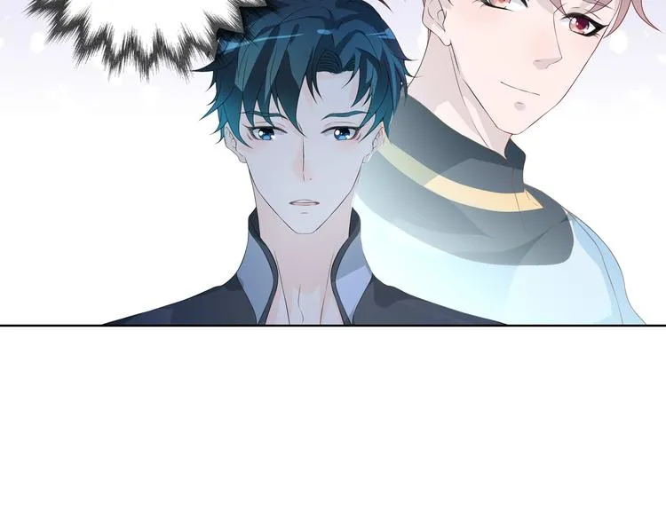 第6话 这种感觉就是喜欢吗？68