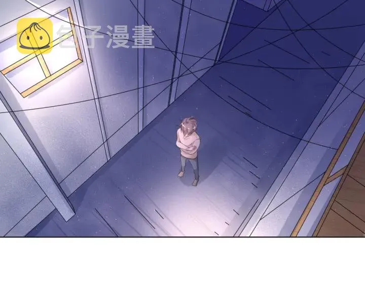 第49话 最重要的是你46