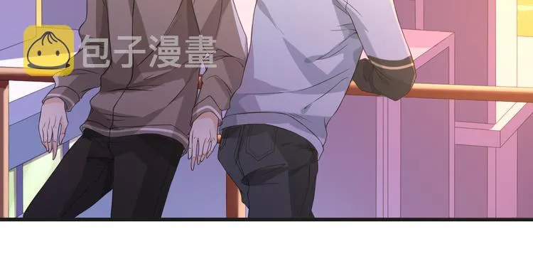 第7话 他们的心意18